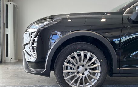 Haval Jolion, 2025 год, 2 599 000 рублей, 8 фотография