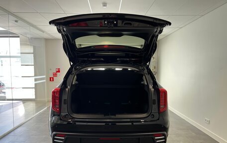 Haval Jolion, 2025 год, 2 599 000 рублей, 5 фотография