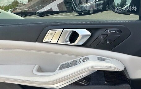 BMW X7, 2022 год, 6 985 000 рублей, 12 фотография