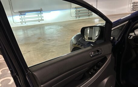 Mazda CX-7 I рестайлинг, 2011 год, 1 180 000 рублей, 7 фотография