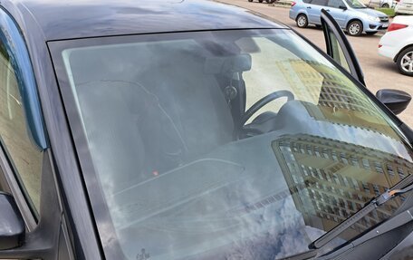 Volkswagen Polo VI (EU Market), 2012 год, 750 000 рублей, 15 фотография