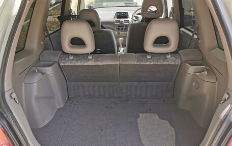 Toyota Corolla Spacio II, 1997 год, 430 000 рублей, 10 фотография