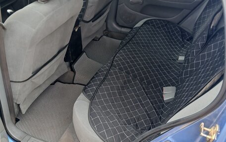Chevrolet Lacetti, 2006 год, 300 000 рублей, 6 фотография