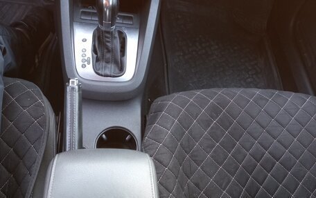 Volkswagen Jetta VI, 2013 год, 1 120 000 рублей, 3 фотография
