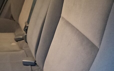 Daewoo Gentra II, 2014 год, 400 000 рублей, 6 фотография