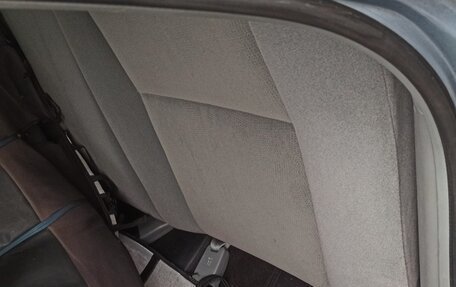Daewoo Gentra II, 2014 год, 400 000 рублей, 5 фотография