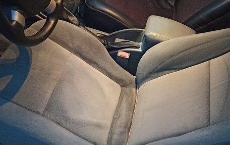 Daewoo Gentra II, 2014 год, 400 000 рублей, 8 фотография