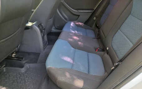Volkswagen Jetta VI, 2013 год, 1 120 000 рублей, 13 фотография