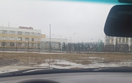 Daewoo Gentra II, 2014 год, 400 000 рублей, 3 фотография