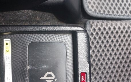 Toyota Esquire I, 2015 год, 1 800 000 рублей, 13 фотография