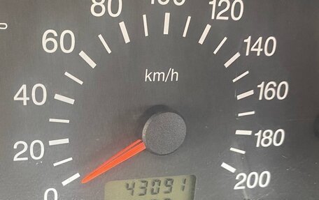 Chevrolet Niva I рестайлинг, 2013 год, 900 000 рублей, 2 фотография