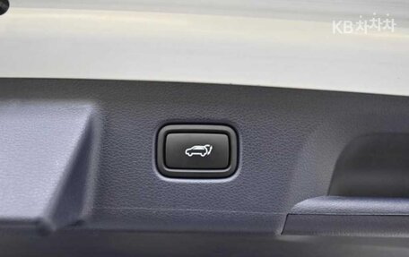 Hyundai Palisade I, 2022 год, 3 785 000 рублей, 20 фотография