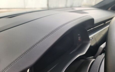 Audi Q7, 2021 год, 8 000 000 рублей, 32 фотография