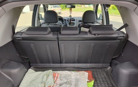 KIA Sportage II, 2009 год, 1 050 000 рублей, 16 фотография