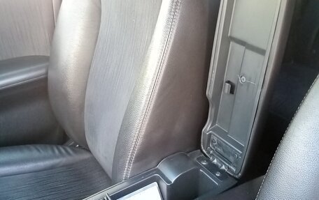 Honda Freed I, 2012 год, 1 250 000 рублей, 15 фотография