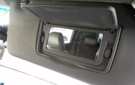 Honda Freed I, 2012 год, 1 250 000 рублей, 35 фотография