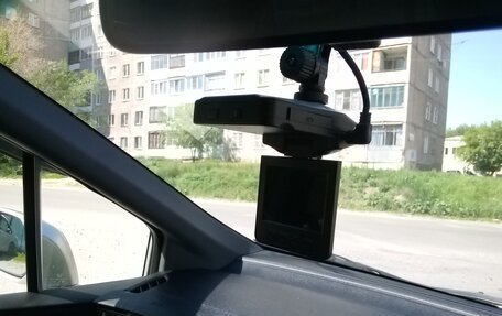 Honda Freed I, 2012 год, 1 250 000 рублей, 36 фотография