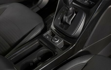 Ford Kuga III, 2018 год, 1 575 000 рублей, 17 фотография