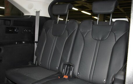 KIA Sorento IV, 2020 год, 2 995 000 рублей, 13 фотография