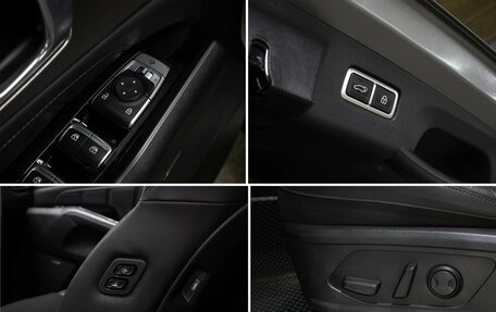 KIA Sorento IV, 2020 год, 2 995 000 рублей, 22 фотография