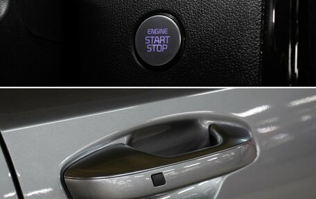 KIA Sorento IV, 2020 год, 2 995 000 рублей, 20 фотография