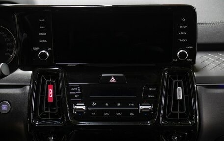 KIA Sorento IV, 2020 год, 2 995 000 рублей, 17 фотография