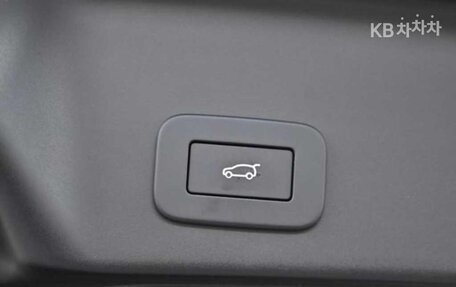 Land Rover Range Rover Evoque II, 2022 год, 3 385 000 рублей, 20 фотография