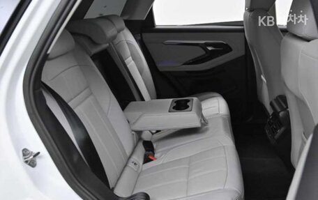 Land Rover Range Rover Evoque II, 2022 год, 3 385 000 рублей, 12 фотография