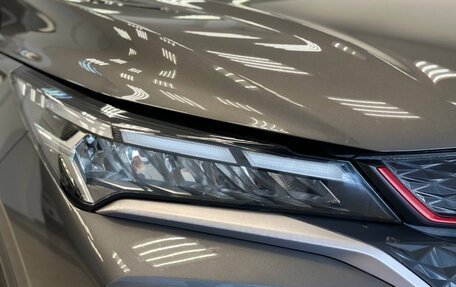 Geely Coolray I, 2023 год, 1 910 000 рублей, 12 фотография