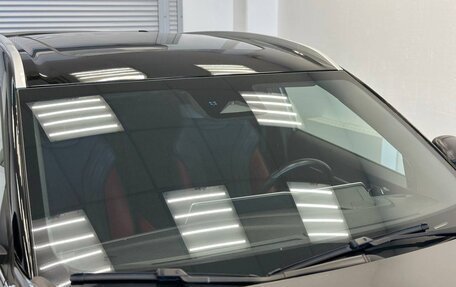 Geely Coolray I, 2023 год, 1 910 000 рублей, 10 фотография