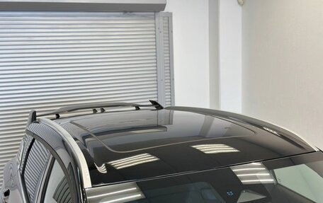 Geely Coolray I, 2023 год, 1 910 000 рублей, 9 фотография