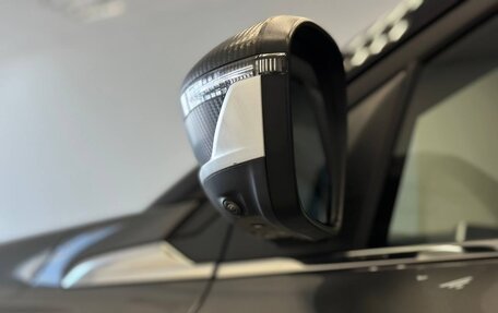 Geely Coolray I, 2023 год, 1 910 000 рублей, 14 фотография