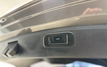 Geely Coolray I, 2023 год, 1 910 000 рублей, 31 фотография
