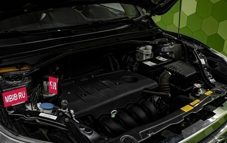 Lifan X60 I рестайлинг, 2014 год, 600 000 рублей, 21 фотография