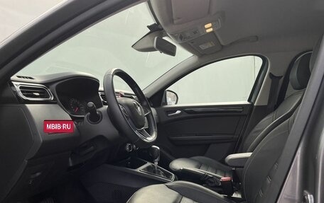 Renault Arkana I, 2019 год, 1 830 000 рублей, 10 фотография