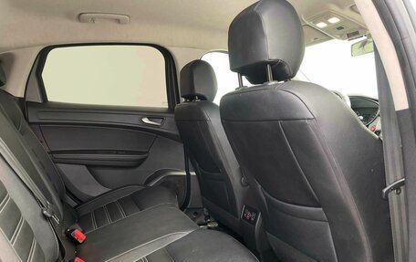Renault Arkana I, 2019 год, 1 830 000 рублей, 11 фотография