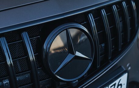 Mercedes-Benz E-Класс, 2014 год, 2 450 000 рублей, 8 фотография