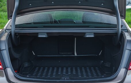 Mercedes-Benz E-Класс, 2014 год, 2 450 000 рублей, 13 фотография