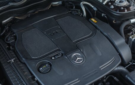 Mercedes-Benz E-Класс, 2014 год, 2 450 000 рублей, 12 фотография