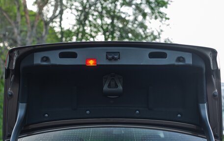 Mercedes-Benz E-Класс, 2014 год, 2 450 000 рублей, 14 фотография