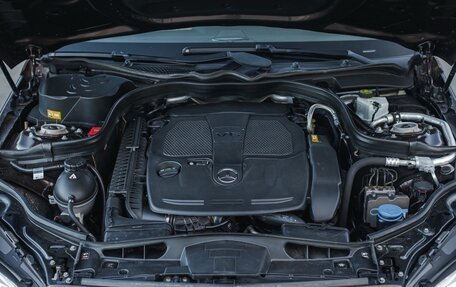 Mercedes-Benz E-Класс, 2014 год, 2 450 000 рублей, 15 фотография