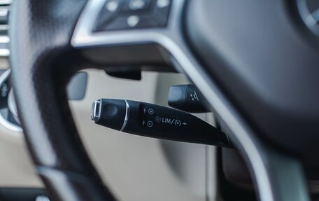 Mercedes-Benz E-Класс, 2014 год, 2 450 000 рублей, 23 фотография