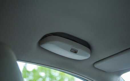 Mercedes-Benz E-Класс, 2014 год, 2 450 000 рублей, 27 фотография
