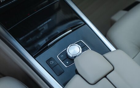 Mercedes-Benz E-Класс, 2014 год, 2 450 000 рублей, 21 фотография