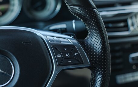 Mercedes-Benz E-Класс, 2014 год, 2 450 000 рублей, 30 фотография