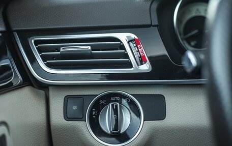 Mercedes-Benz E-Класс, 2014 год, 2 450 000 рублей, 25 фотография