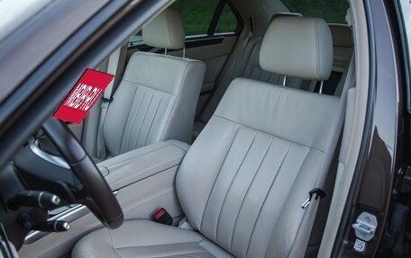 Mercedes-Benz E-Класс, 2014 год, 2 450 000 рублей, 17 фотография