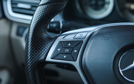 Mercedes-Benz E-Класс, 2014 год, 2 450 000 рублей, 35 фотография