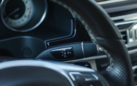 Mercedes-Benz E-Класс, 2014 год, 2 450 000 рублей, 34 фотография