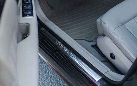 Mercedes-Benz E-Класс, 2014 год, 2 450 000 рублей, 40 фотография